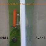 Vidéo : spray miracle pour tout nettoyer dans la maison produit miracle ménage