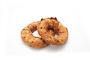 SPECIAL BBQ : SALADE DE RADIS & CONCOMBRE kroon-feta-olijven-tomaat.jpg