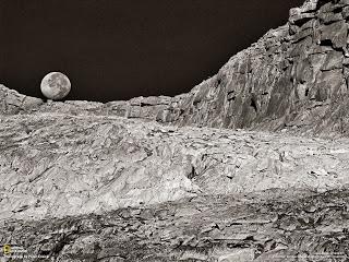 mort-mentanée mort-mentanée