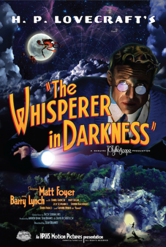THE WHISPERER IN DARKNESS : CRITIQUE the whisperer in darkness.png