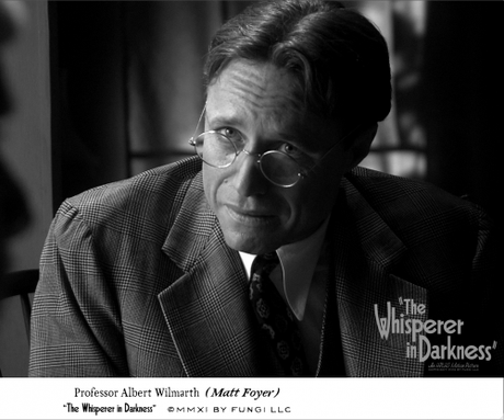 THE WHISPERER IN DARKNESS : CRITIQUE the whisperer in darkness2.png