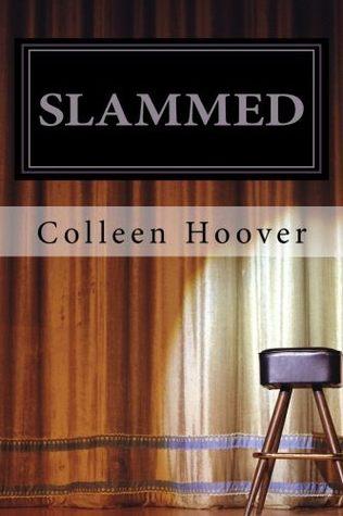 Trilogie Slammed #1 de Colleen Hoover