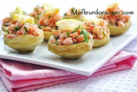 Coeurs d'artichauts aux crevettes entree-crevettes.jpg