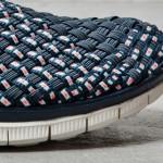 Nike Free Woven Navy nike-free-woven-navy-3