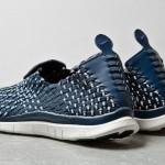 Nike Free Woven Navy nike-free-woven-navy-2