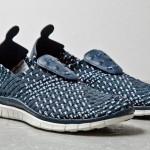 Nike Free Woven Navy nike-free-woven-navy-4