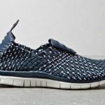 Nike Free Woven Navy nike-free-woven-navy-1