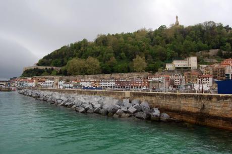 La part des claquettes dans les spectacles de « Jack sur la route et sur les planches » au « Ponton » (2/4) La part des claquettes dans les spectacles de « Jack sur la route et sur les planches » au « Ponton » (2/4)