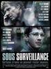 Sous Surveillance Sous Surveillance