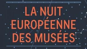 Nuit des musées 2013 : 1300 musées ouverts gratuitement ! #NDM13 Nuit des musées 2013