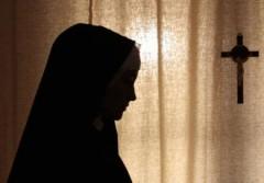 La prière du coeur 244693592.jpg