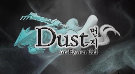 Dust Dust-An-Elysian-Tail