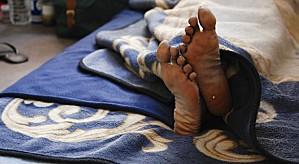 maraude-citoyennes maraude-citoyennes.jpg