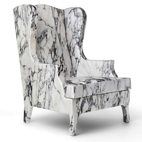 Louis XV goes to Sparta – Tal Lancman & Maurizio Galante Louis XV goes to Sparta - Tal Lancman & Maurizio Galante - 4