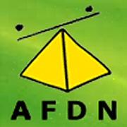 51èmes Journées d’Etudes de nutrition : 30 mai au 1er juin – AFDN 51èmes Journées d’Etudes de nutrition : 30 mai au 1er juin – AFDN