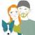 kittygenius-1 Illustrations by Kittygenius