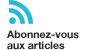 Illustrations et design de motifs sur Kittygenius Abonnez-vous au flux RSS