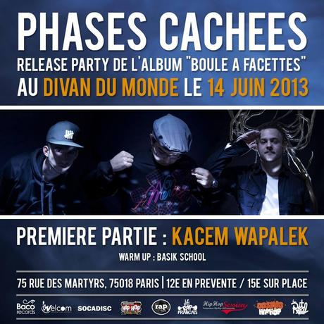 Phases Cachées dans Fine Cuts! 922839-10151632969739686-268290627-n