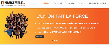 Capture d’écran 2013-05-19 à 14.18.54 Capture d’écran 2013-05-19 à 14.18.54