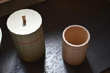 Karimoku New Standard : la plus européenne des marques japonaises ! image