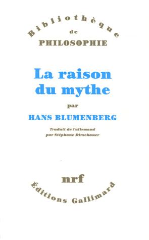 LIRE H.BLUMENBERG (2)