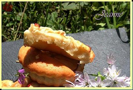 Petits fondants pomme-amandes Recettes-3-0619.JPG