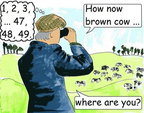 Violet's vegan comics : les BD vegan de Violet 5