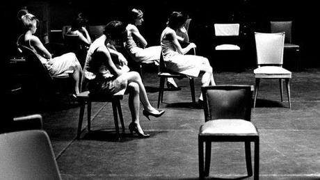 Elena's Aria, Anne Teresa De Keersmaeker et les cons ATK-elenas-aria1