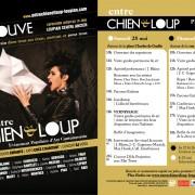 Entre Chien & Loup – Evènement Populaire d’Art Contemporain | Loupian(34) Entre Chien & Loup – Evènement Populaire d’Art Contemporain | Loupian(34)