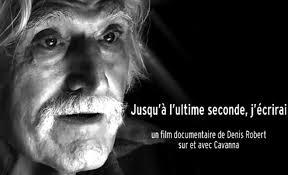 Je veux voir ce film! images