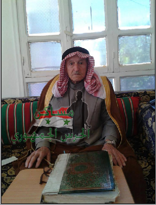 VIDEO. Syrie: Débandade terroriste à Al-Qusseir et nouvel exploit des amis de François Hollande AZAZ