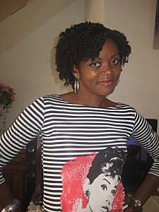 Le twist out inratable Twist-out-day-5.jpg