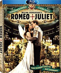 Romeo---Juliette-01.jpg