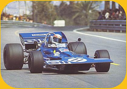 Weekend of a champion jackie-stewart-6.jpg