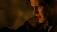 Doctor Who, S07E13, The Name of the Doctor Doctor Who, S07E13, The Name of the Doctor