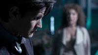 Doctor Who, S07E13, The Name of the Doctor Doctor Who, S07E13, The Name of the Doctor