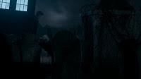 Doctor Who, S07E13, The Name of the Doctor Doctor Who, S07E13, The Name of the Doctor
