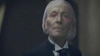 Doctor Who, S07E13, The Name of the Doctor Doctor Who, S07E13, The Name of the Doctor