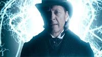 Doctor Who, S07E13, The Name of the Doctor Doctor Who, S07E13, The Name of the Doctor