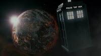 Doctor Who, S07E13, The Name of the Doctor Doctor Who, S07E13, The Name of the Doctor