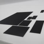 Parmiggianni FRAC aux Bains du Nord