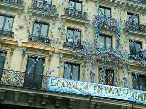 Paris-balcons ... Paris-balcons 020