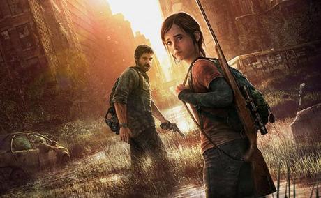 Une nouvelle vidéo pour The Last of Us The Last of Us