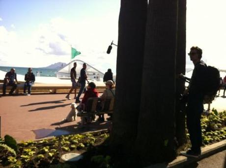 CHRONIQUE : La magie du cinéma Petit_Journal