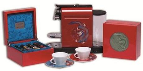 Tour d’Horizon de l’Agro alimentaire en Chine – Guest Post shanghai-tang-for-nespresso