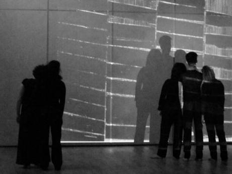 Musée des nuits murmures-d-outre-noir-cie-singulier-pluriel-mars-2012-montpellier-1-1.jpg