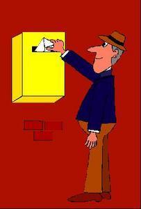 Propos du père François du 13 mai 2013 Père François