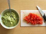 Guacamole GuacamoleBLOG4