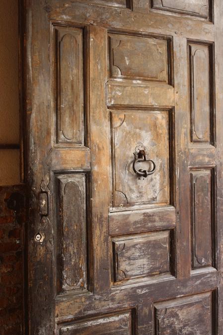 porte-toulouse-door-architecture Toulouse architecture