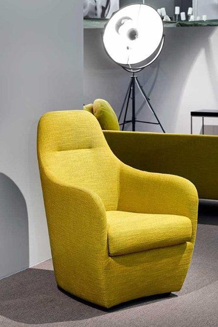 Wittmann-nya-nordiska-interior-design-paris-ludivine-moure VIDEO : Rendez-Vous / Showroom Nya Nordiska / Paris